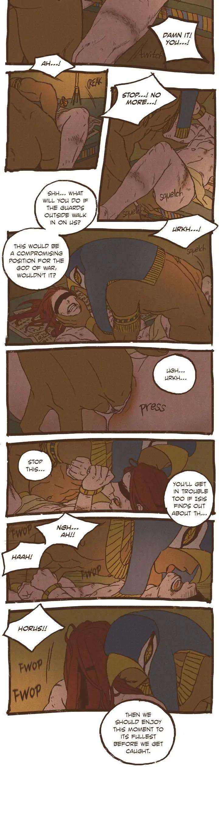 Ennead-By-Mojito-Eng page 6