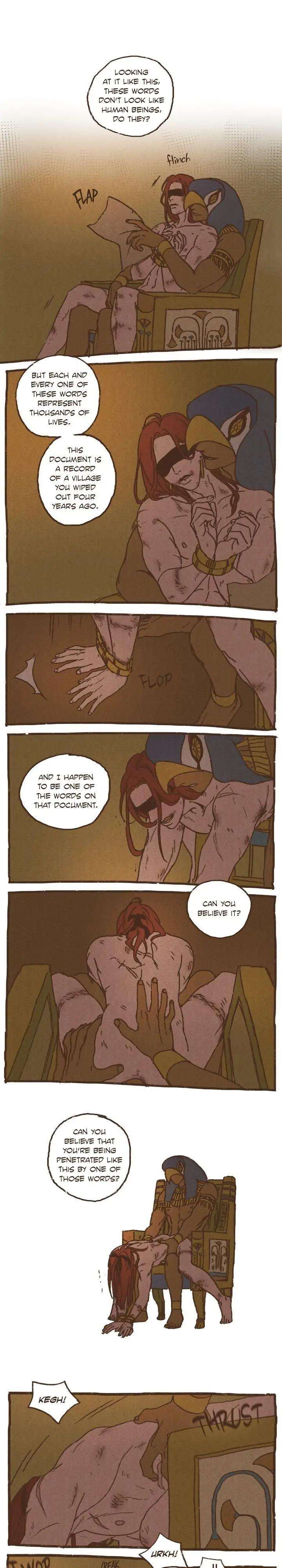 Ennead-By-Mojito-Eng page 7