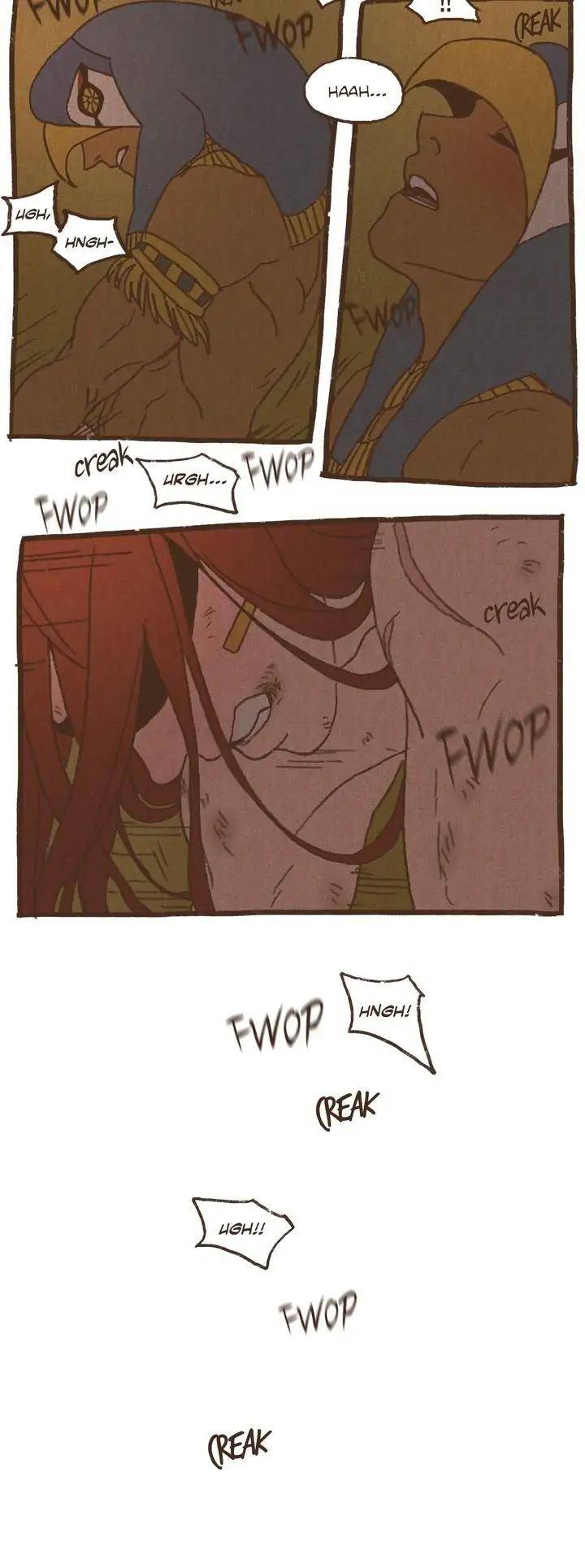 Ennead-By-Mojito-Eng page 8