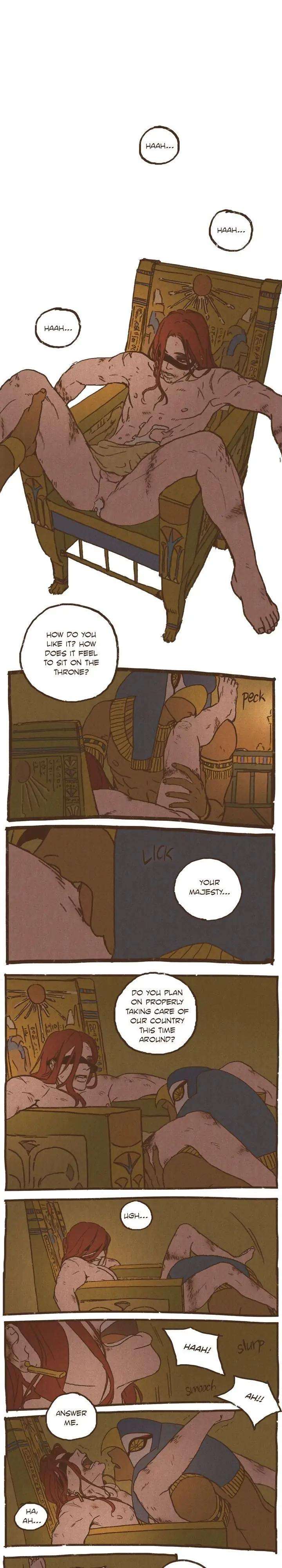 Ennead-By-Mojito-Eng page 9
