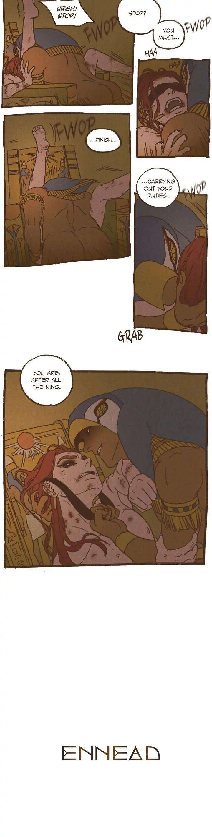 Ennead-By-Mojito-Eng page 10