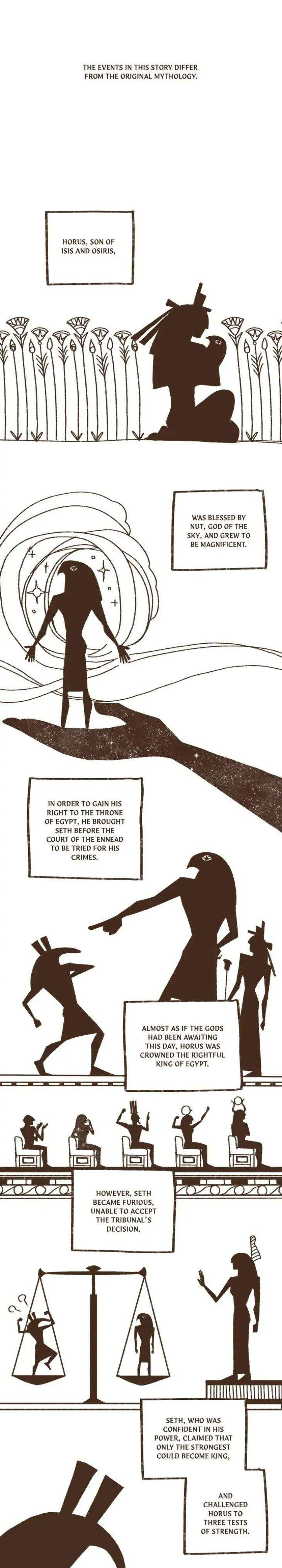 Ennead-By-Mojito-Eng chapter_077 thumbnail