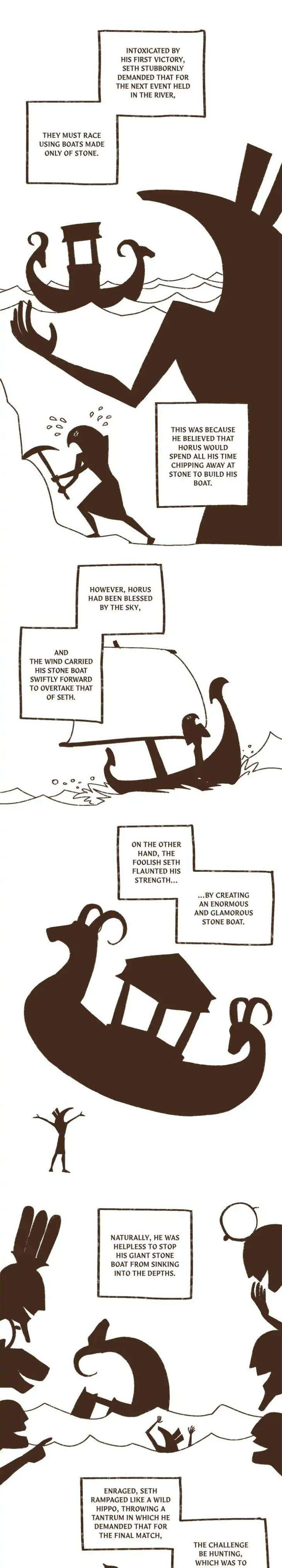 Ennead-By-Mojito-Eng page 3