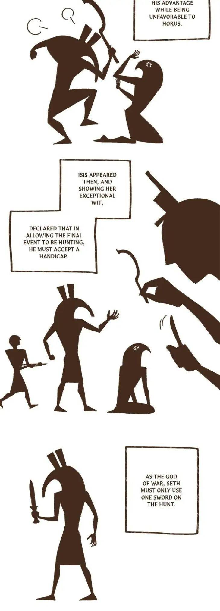 Ennead-By-Mojito-Eng page 4