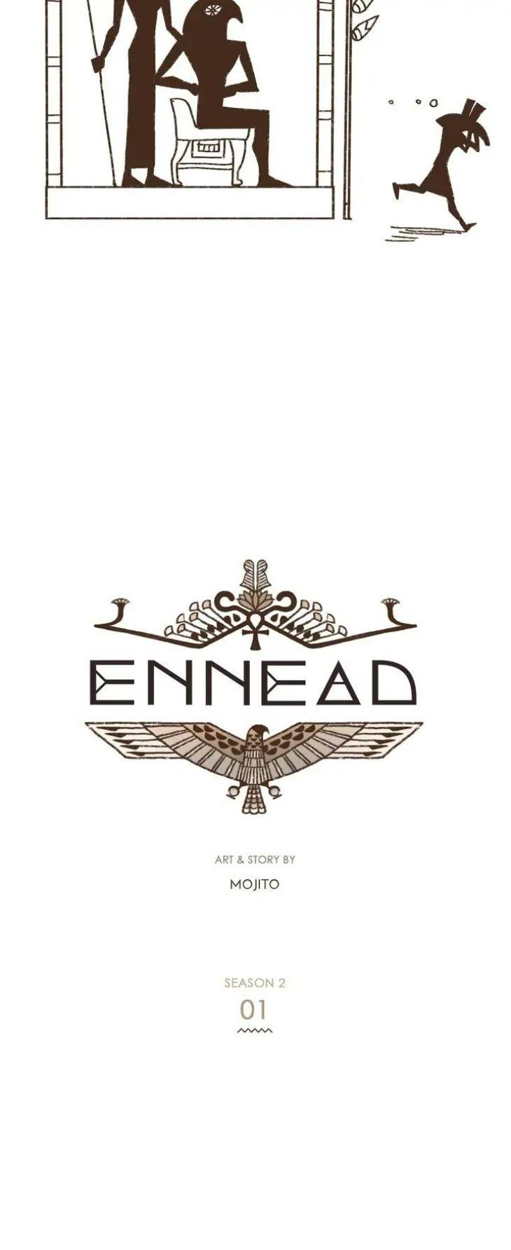 Ennead-By-Mojito-Eng page 6