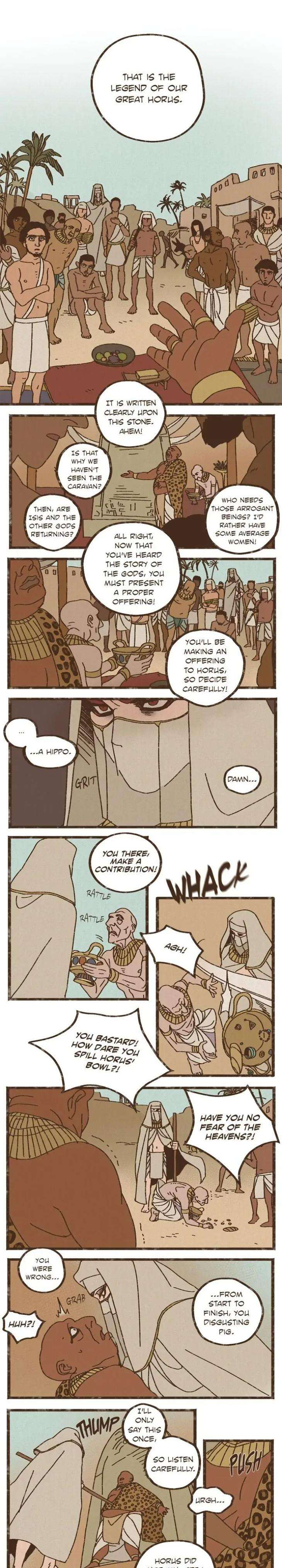 Ennead-By-Mojito-Eng page 7