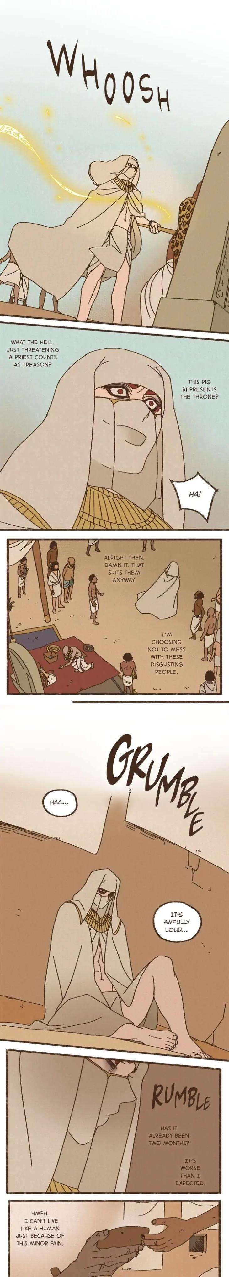 Ennead-By-Mojito-Eng page 9