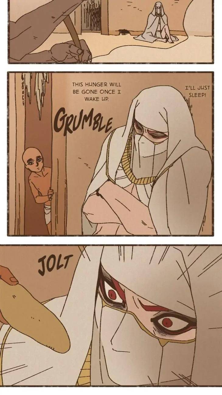Ennead-By-Mojito-Eng page 10