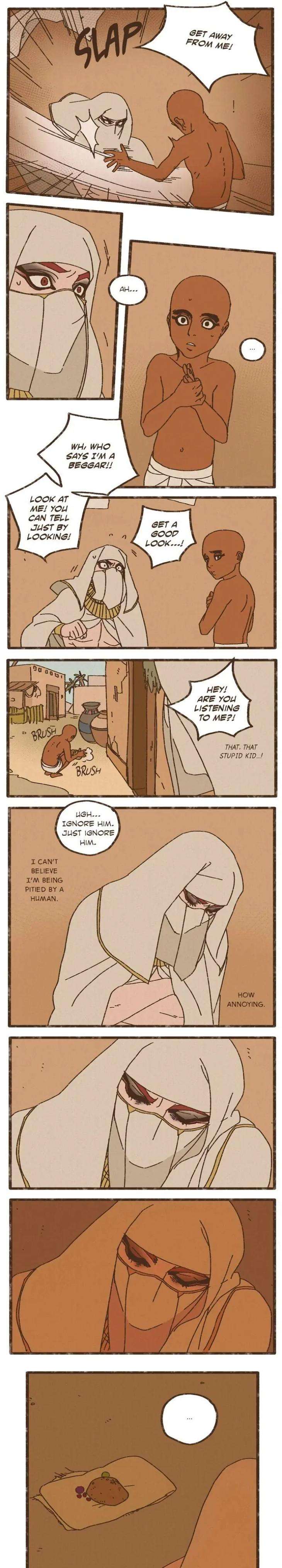 Ennead-By-Mojito-Eng page 11