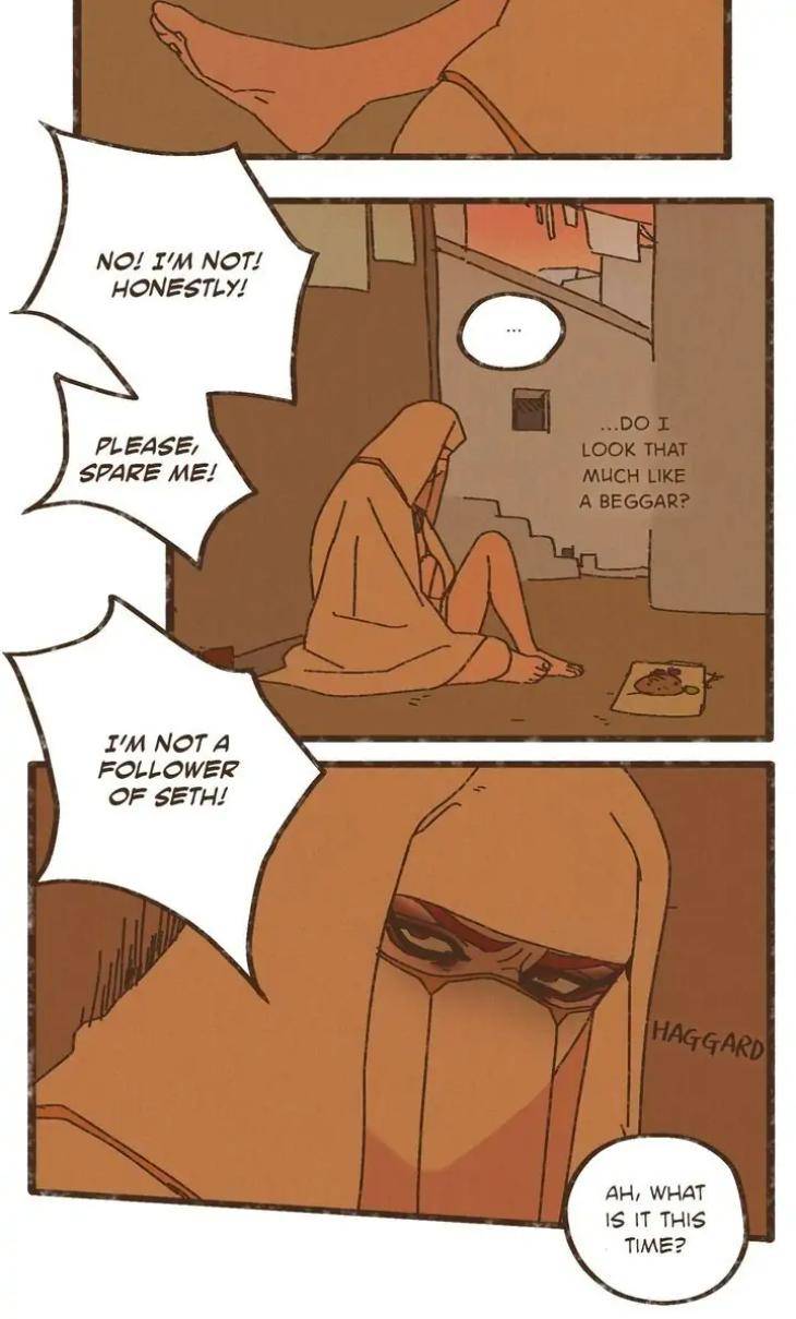 Ennead-By-Mojito-Eng page 12