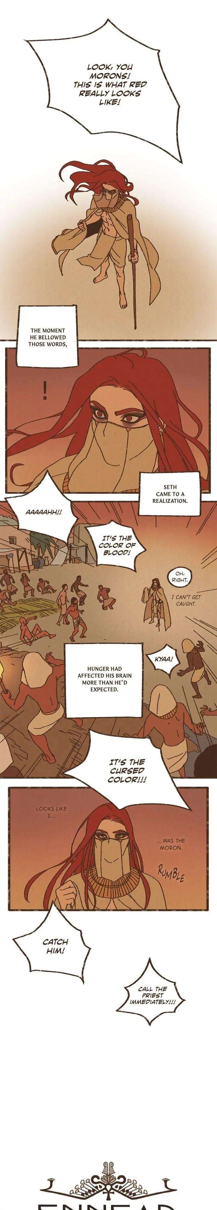 Ennead-By-Mojito-Eng chapter_078 thumbnail