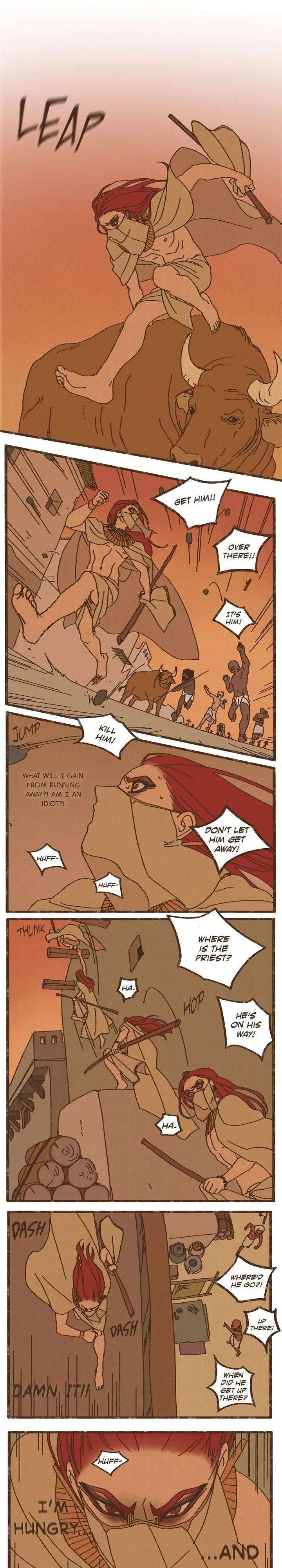 Ennead-By-Mojito-Eng page 3