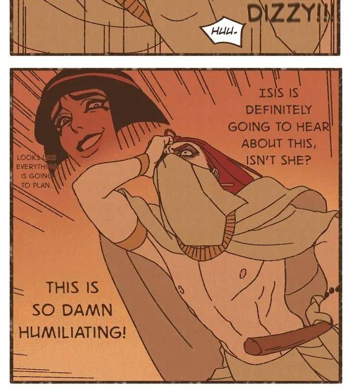 Ennead-By-Mojito-Eng page 4