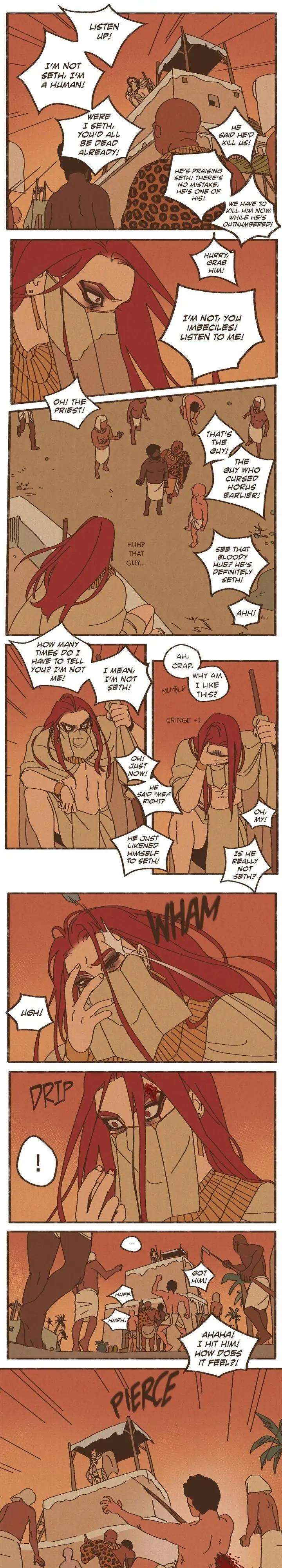 Ennead-By-Mojito-Eng page 5