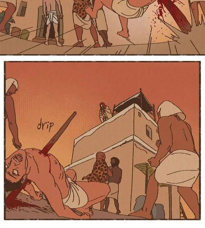 Ennead-By-Mojito-Eng page 6