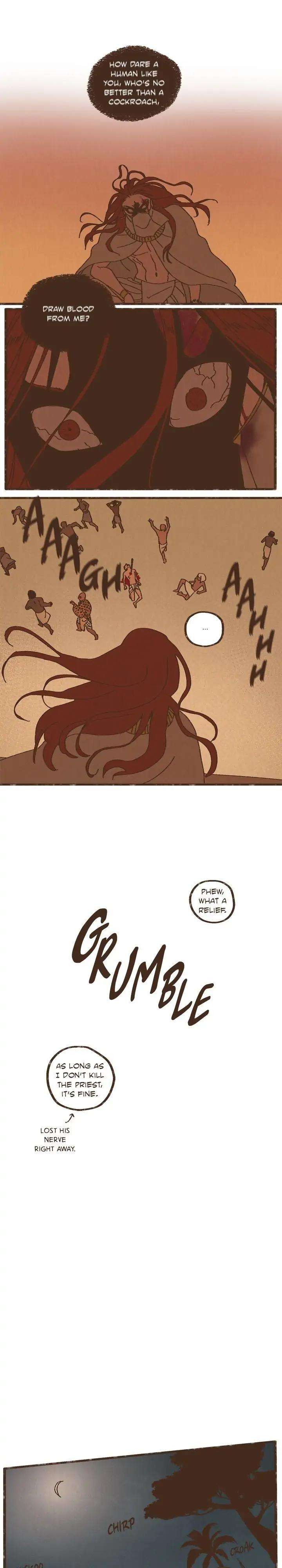 Ennead-By-Mojito-Eng page 7