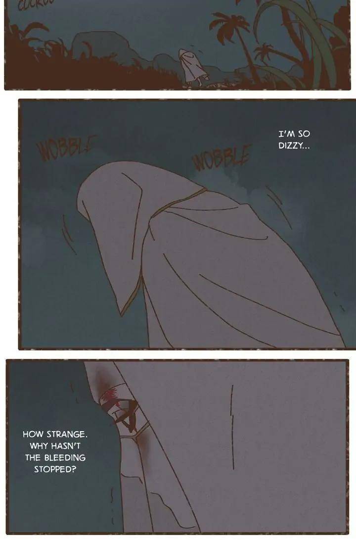 Ennead-By-Mojito-Eng page 8