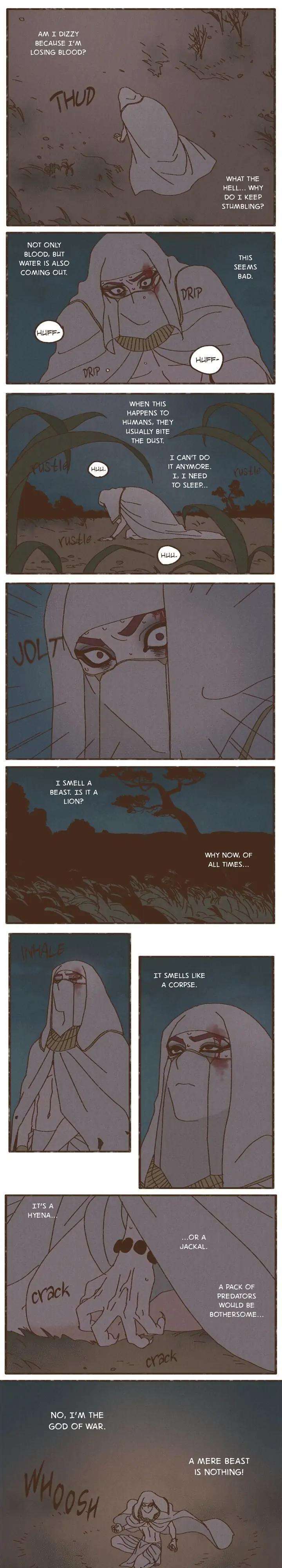 Ennead-By-Mojito-Eng page 9