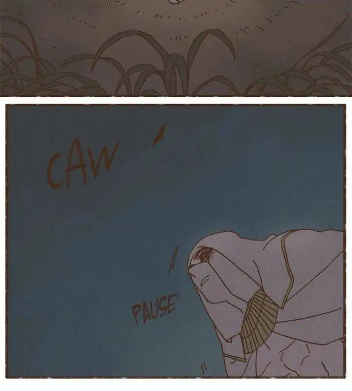 Ennead-By-Mojito-Eng page 10