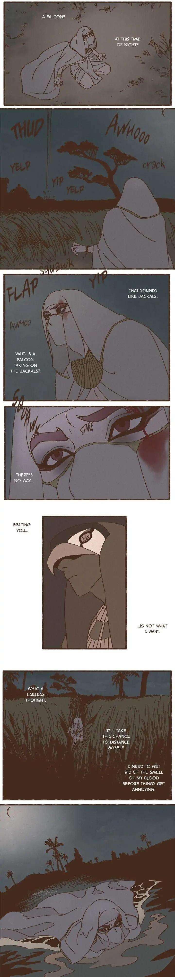 Ennead-By-Mojito-Eng page 11