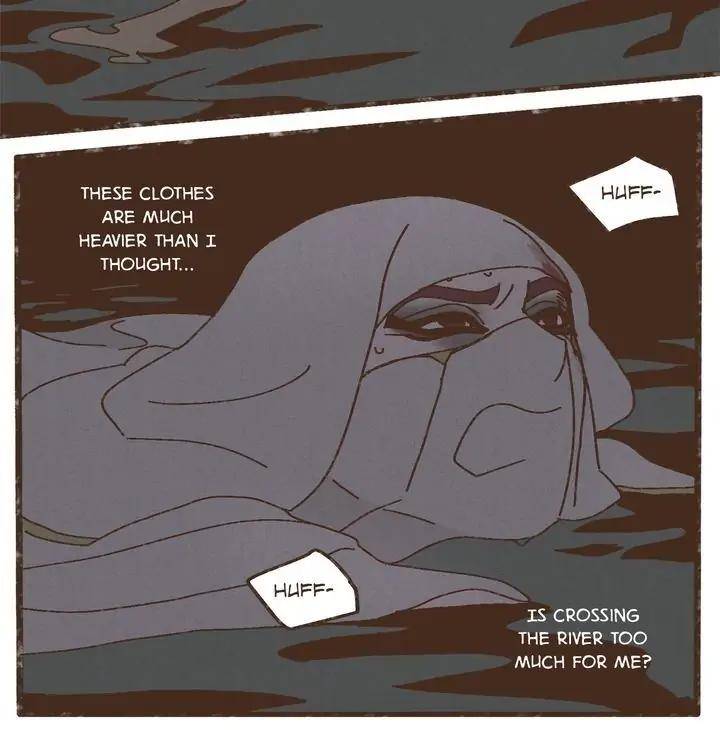 Ennead-By-Mojito-Eng page 12