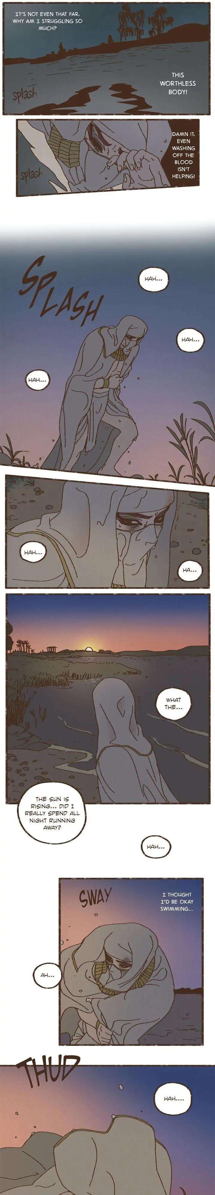 Ennead-By-Mojito-Eng page 13