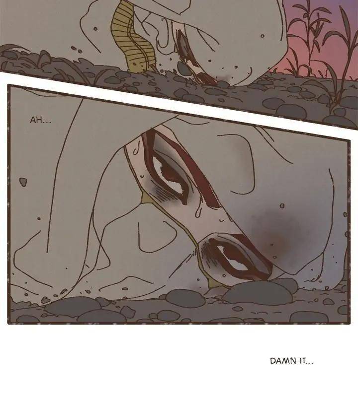Ennead-By-Mojito-Eng page 14