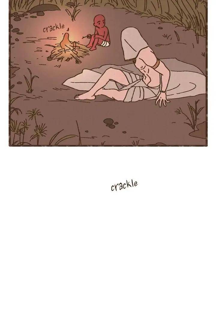 Ennead-By-Mojito-Eng page 16