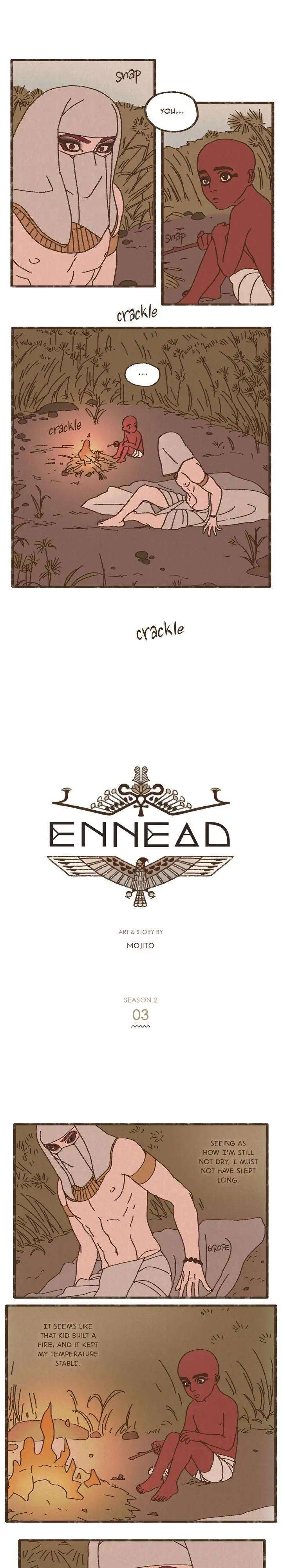 Ennead-By-Mojito-Eng chapter_079 thumbnail