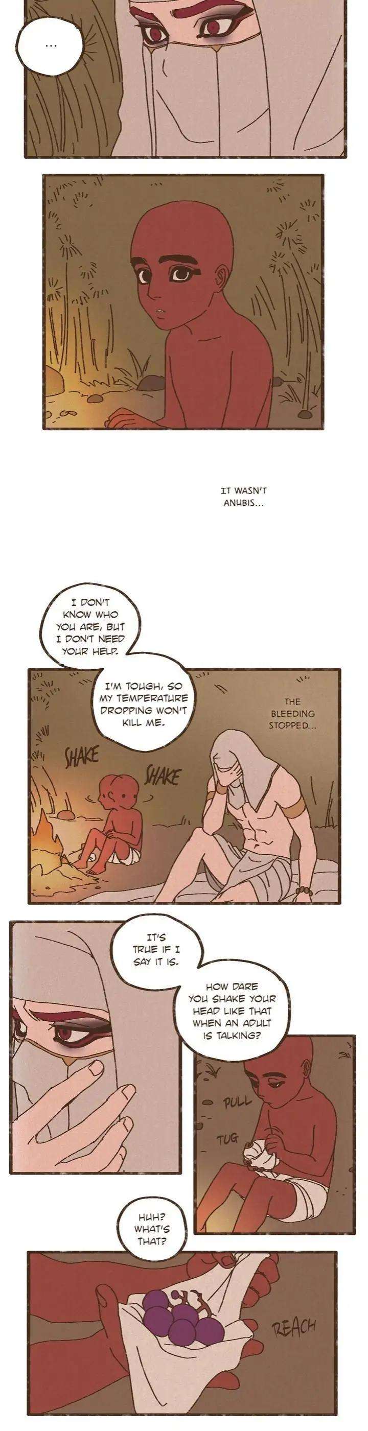 Ennead-By-Mojito-Eng page 2