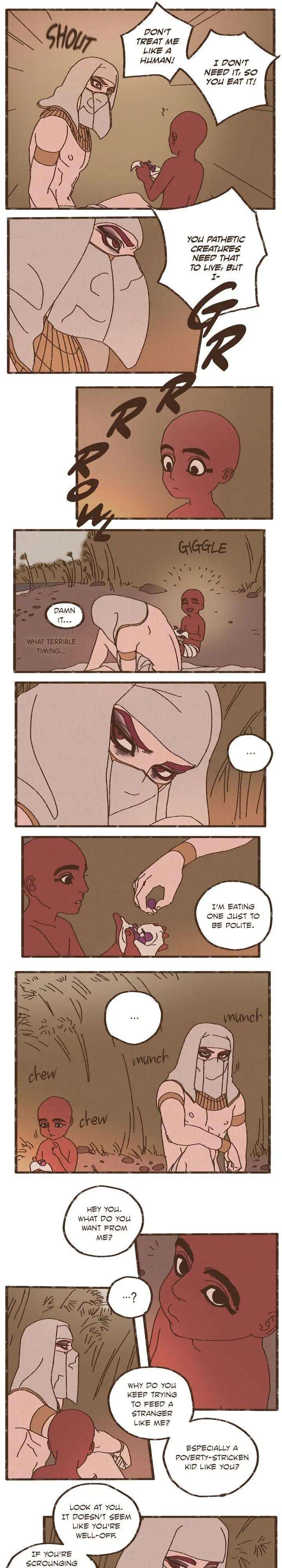 Ennead-By-Mojito-Eng page 3