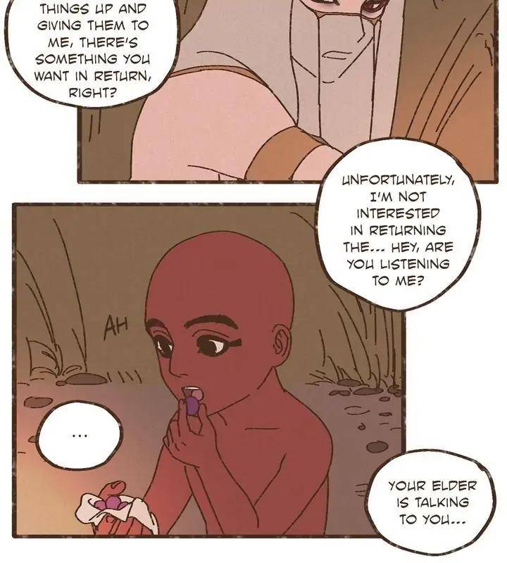 Ennead-By-Mojito-Eng page 4