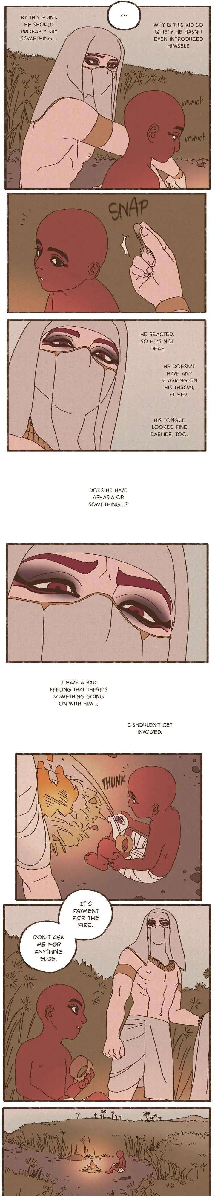 Ennead-By-Mojito-Eng page 5
