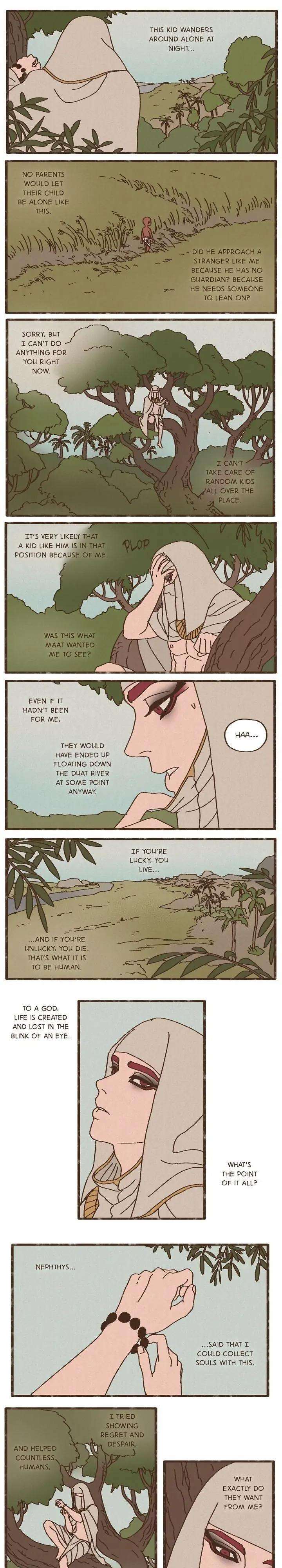Ennead-By-Mojito-Eng page 7