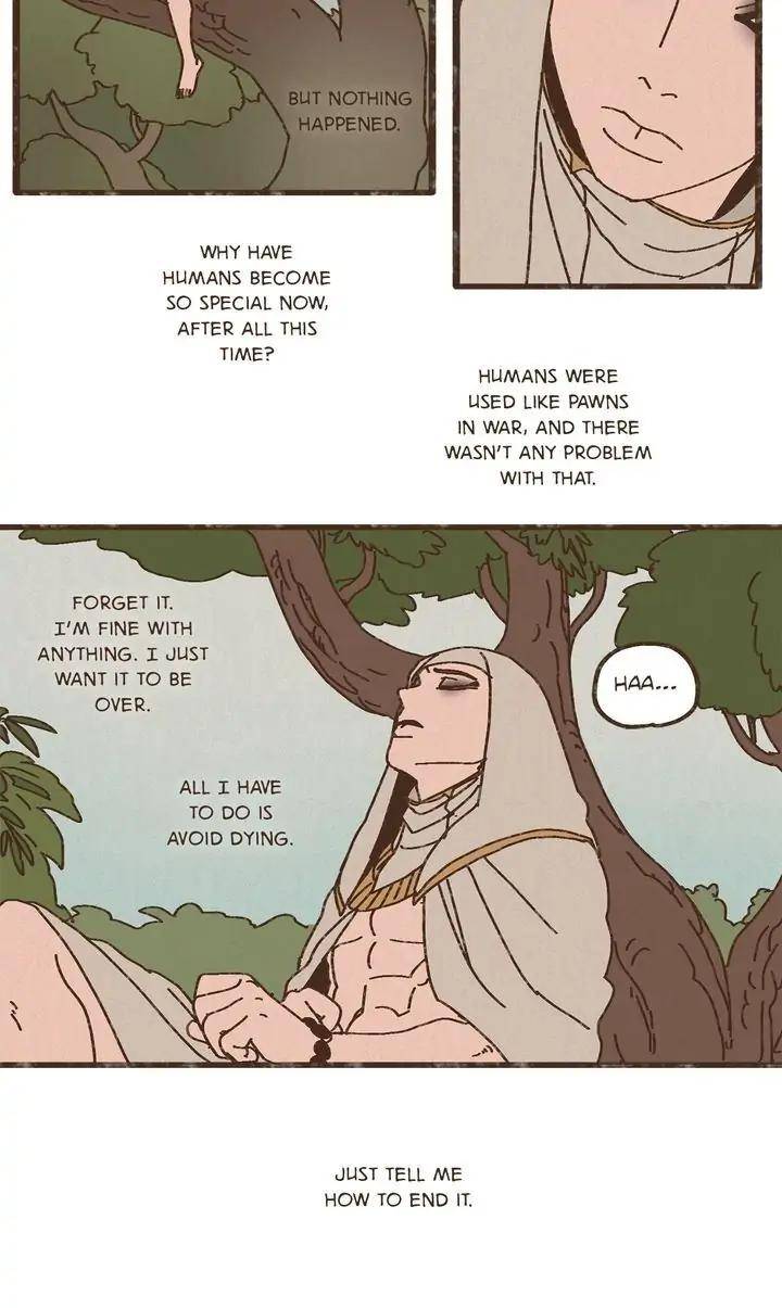 Ennead-By-Mojito-Eng page 8