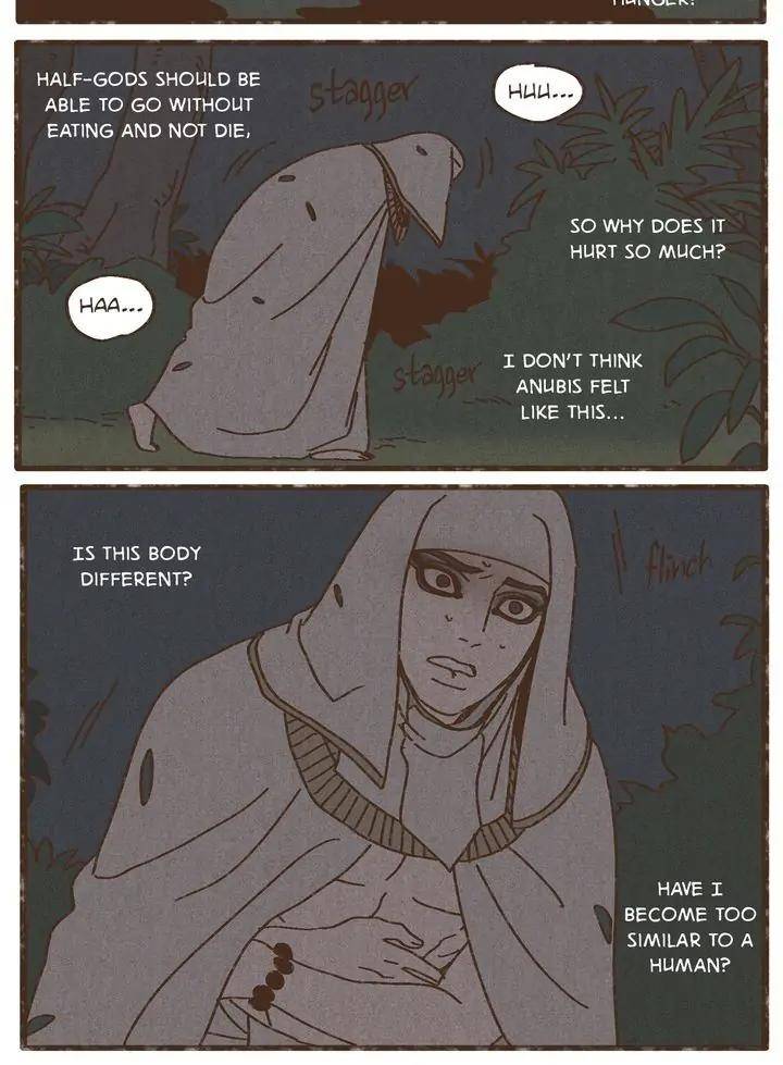 Ennead-By-Mojito-Eng page 10