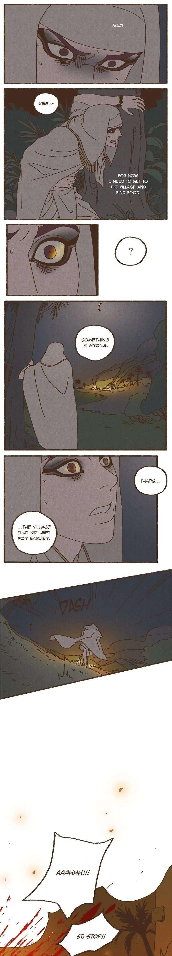 Ennead-By-Mojito-Eng page 11