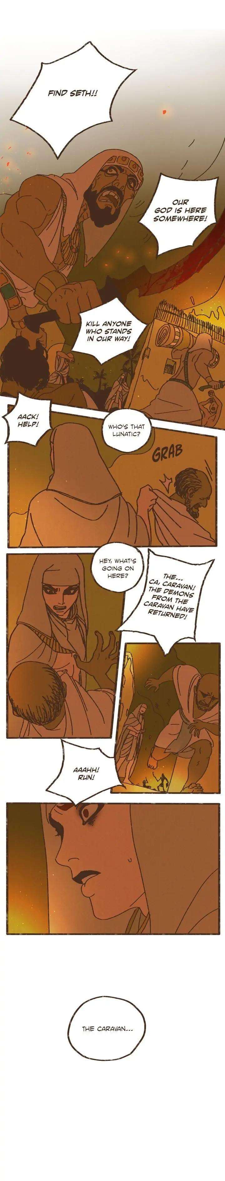 Ennead-By-Mojito-Eng page 13