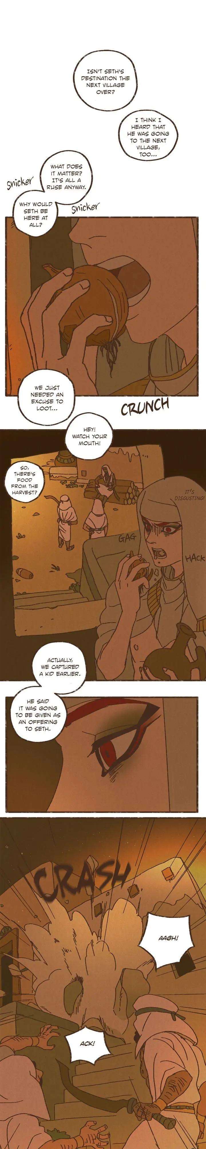Ennead-By-Mojito-Eng chapter_080 thumbnail