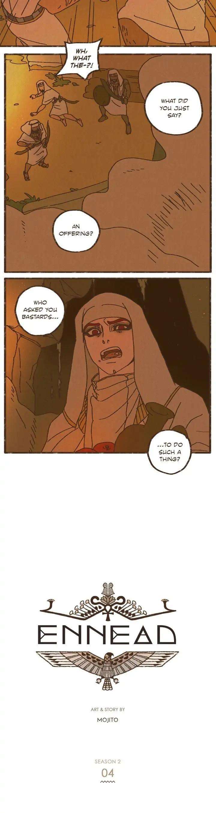 Ennead-By-Mojito-Eng page 2