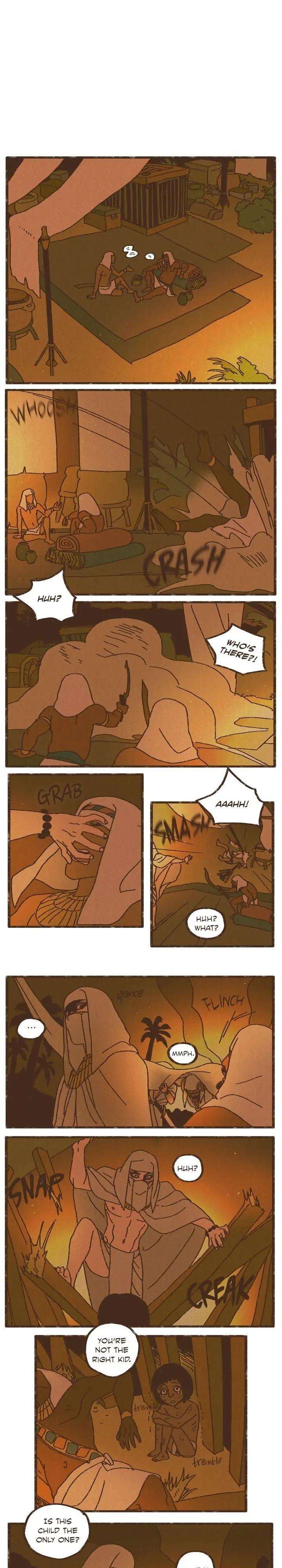 Ennead-By-Mojito-Eng page 3