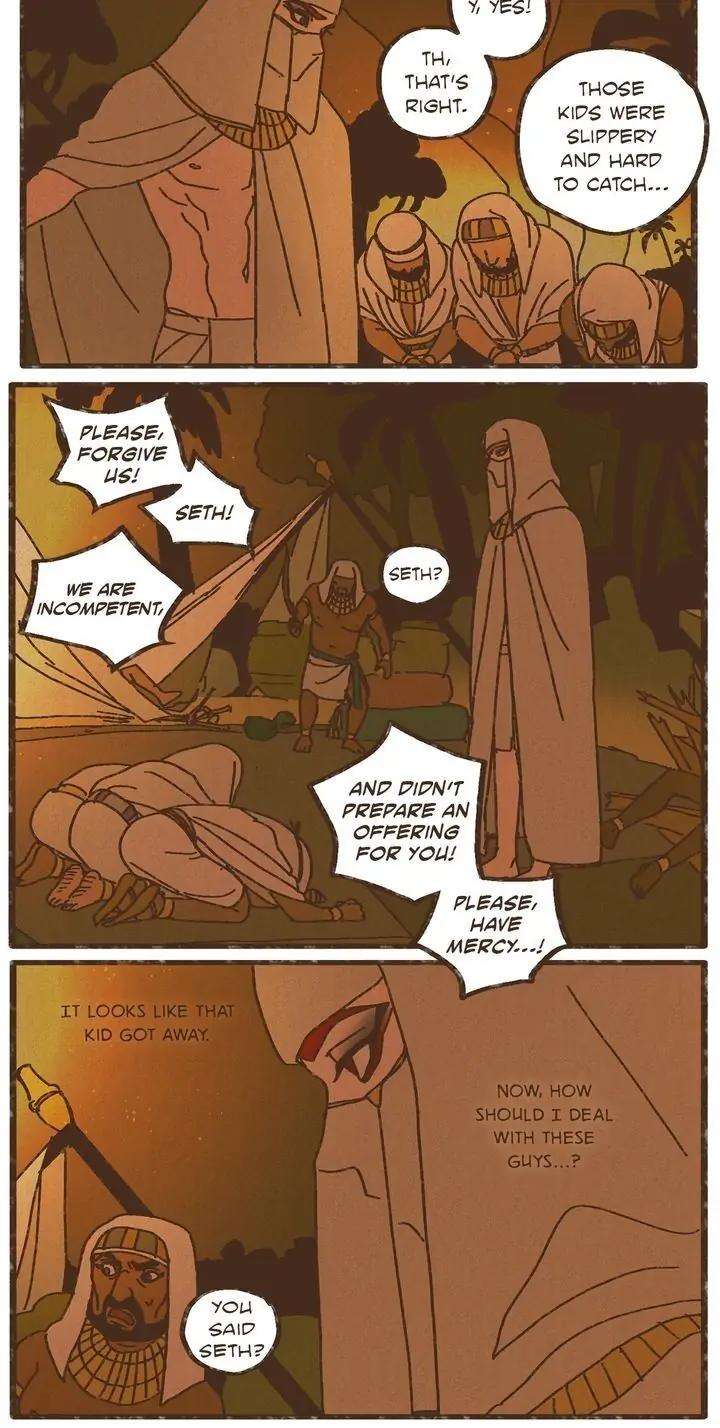 Ennead-By-Mojito-Eng page 4