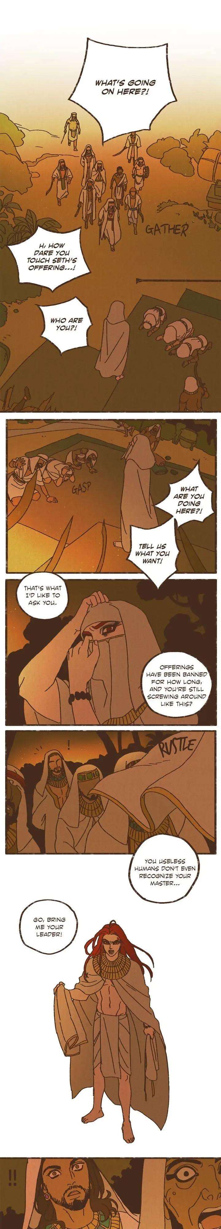 Ennead-By-Mojito-Eng page 5