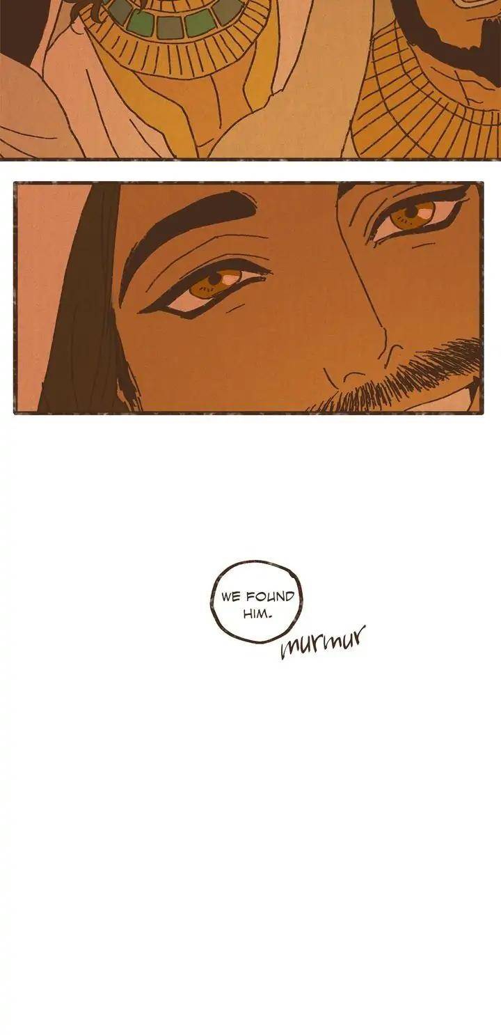 Ennead-By-Mojito-Eng page 6