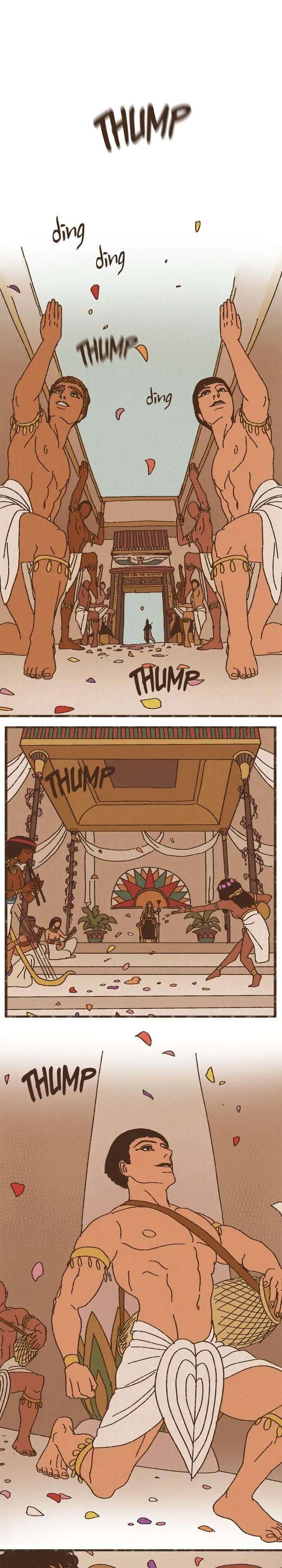 Ennead-By-Mojito-Eng page 7