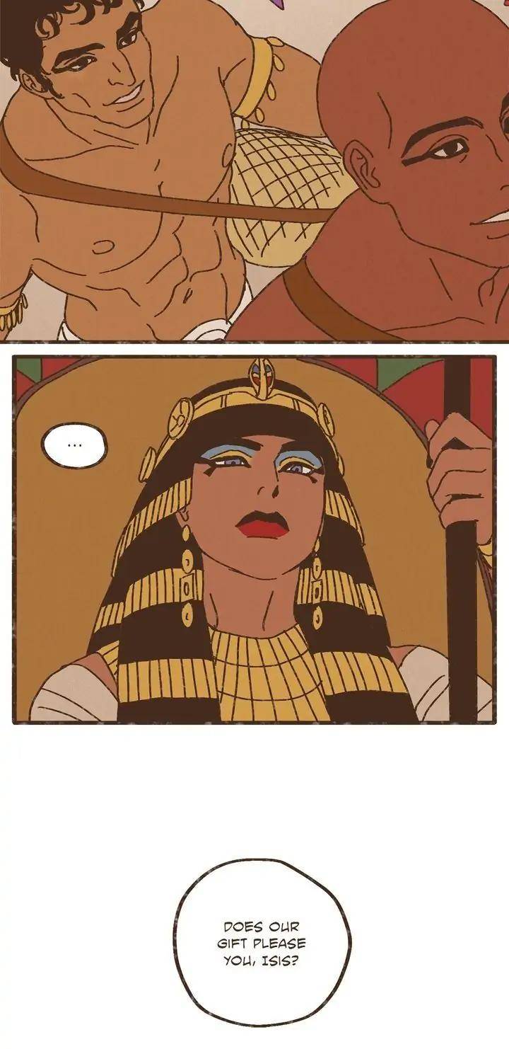 Ennead-By-Mojito-Eng page 8