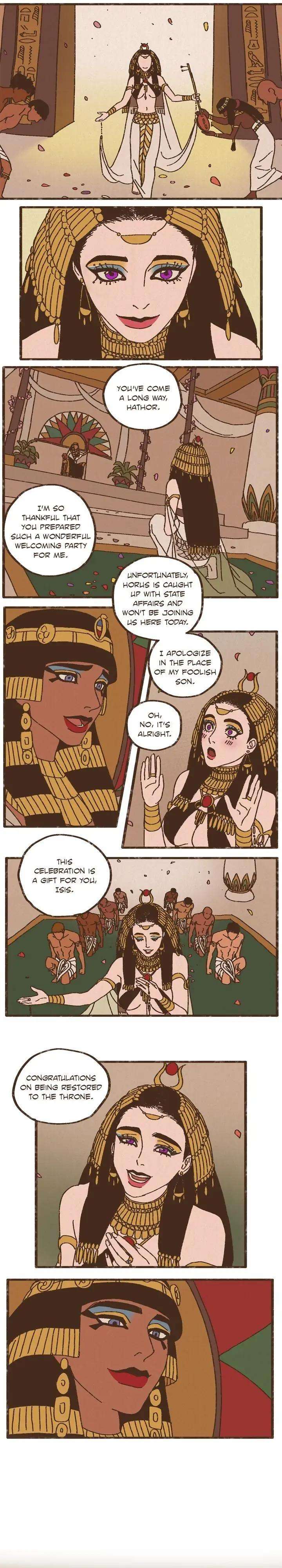 Ennead-By-Mojito-Eng page 9