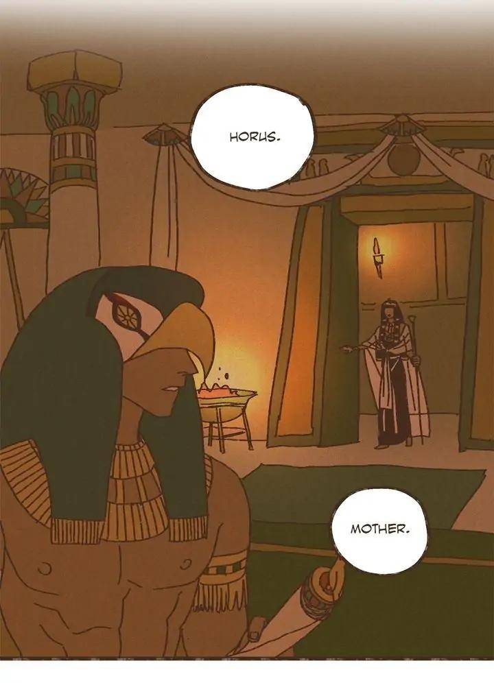 Ennead-By-Mojito-Eng page 10