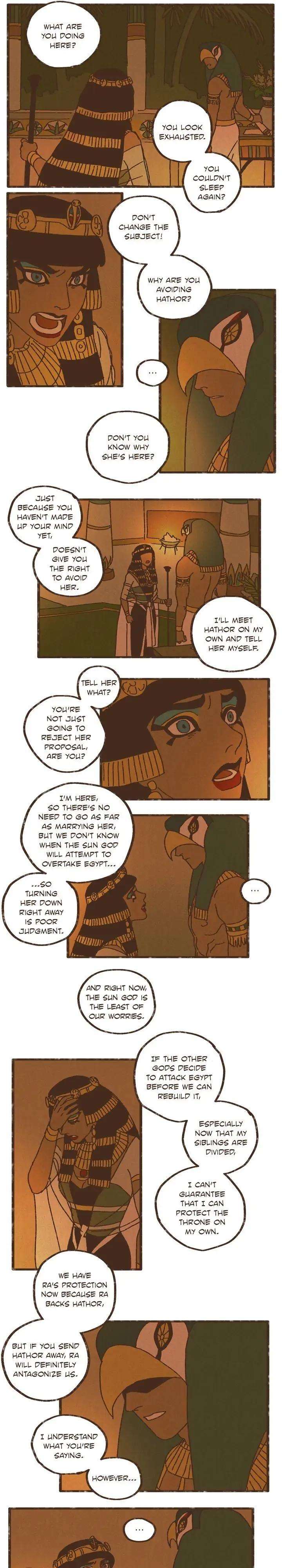 Ennead-By-Mojito-Eng page 11