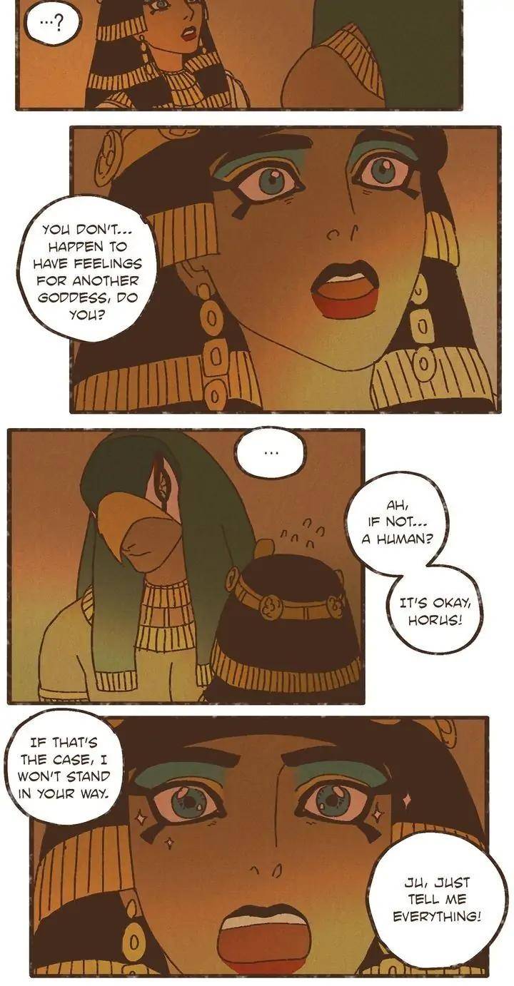 Ennead-By-Mojito-Eng page 12
